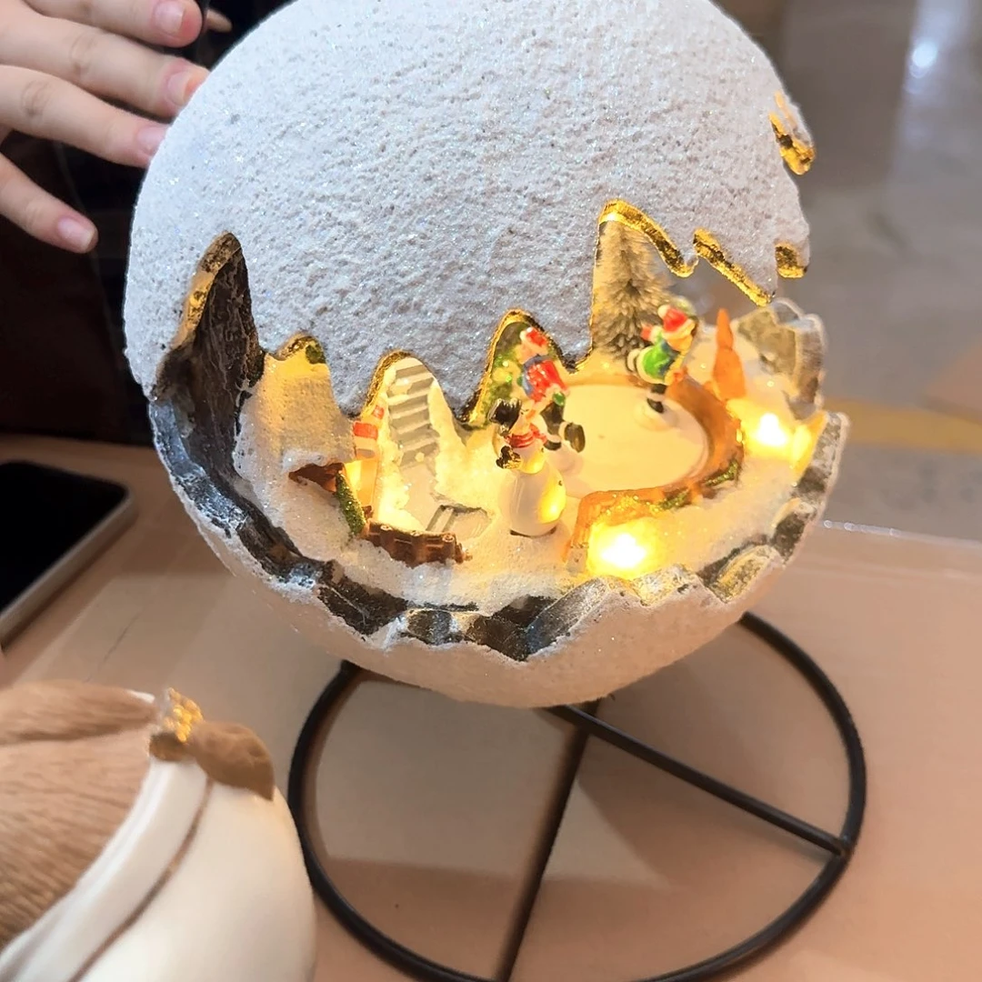 我***总瓷片中古老货默认微瑕