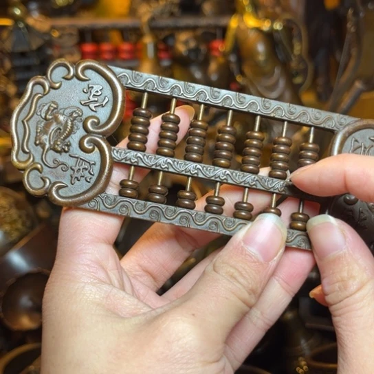 点击这里下单铜铜