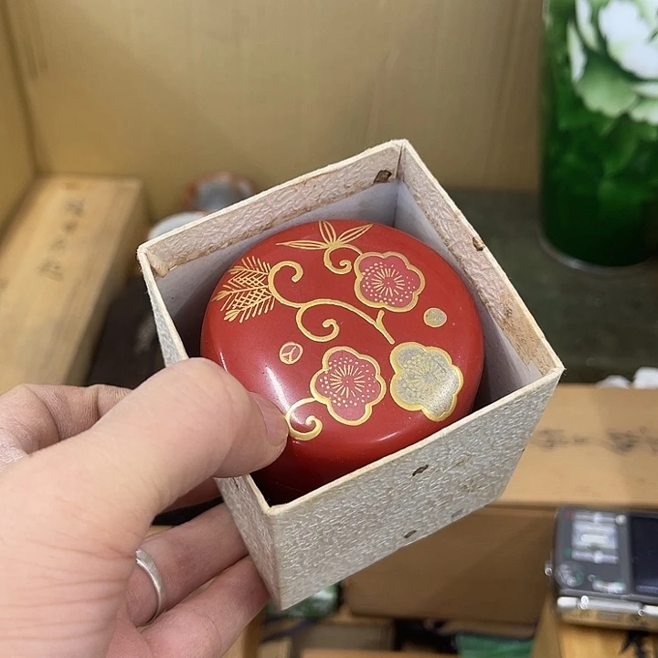 瓷片发发发发发发发发发发发发发