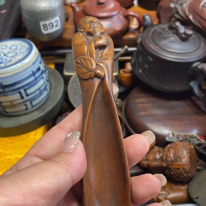 紫檀木类端景台木木木木木木木