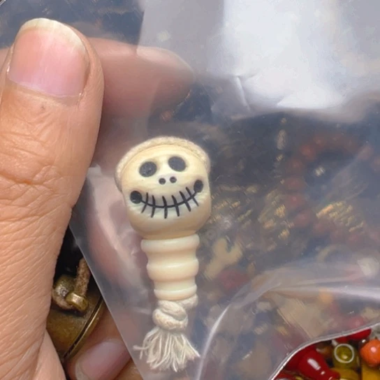 柏香籽/百香籽吊坠杨*小配饰吊坠