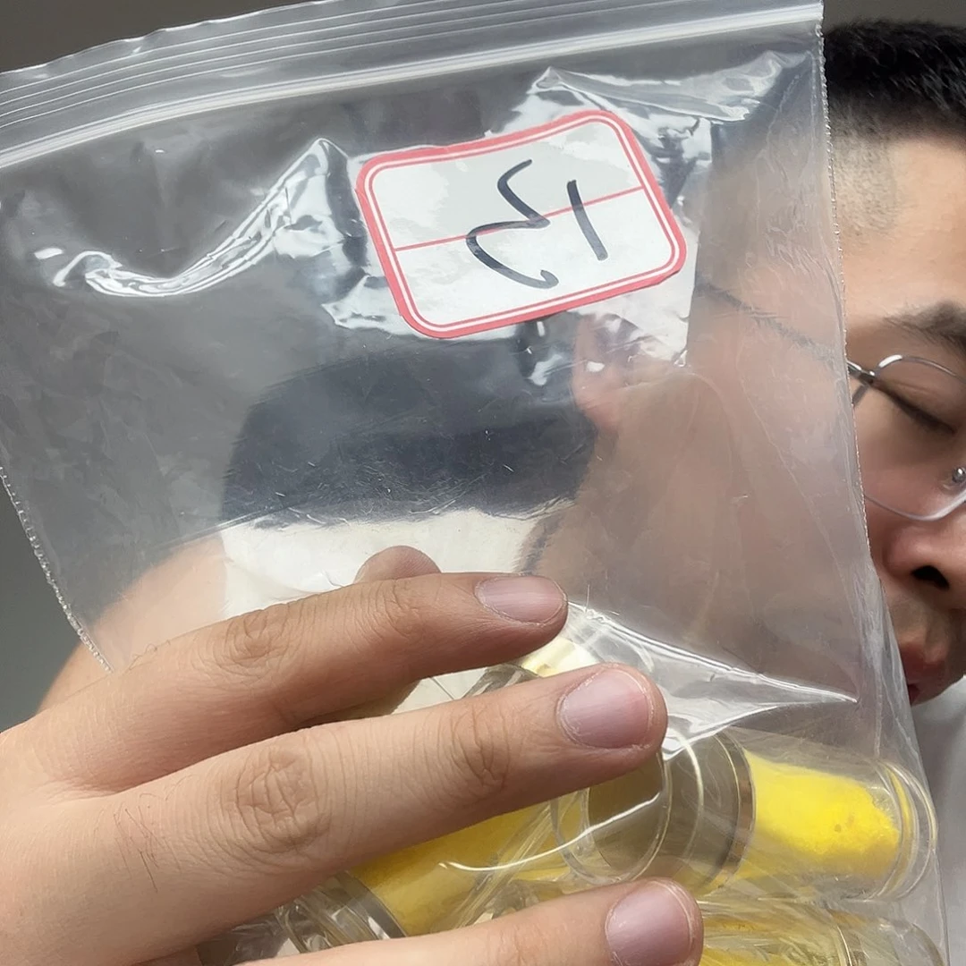 橄榄核手串/手链工艺品13