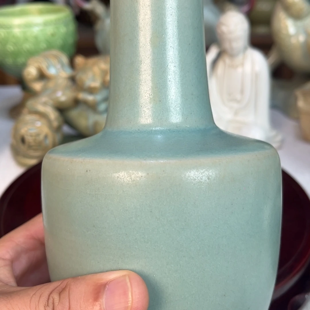 瓷片瓷瓷瓷瓷瓷瓷瓷