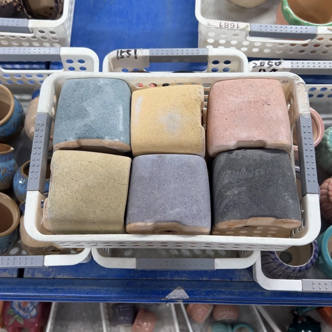 陶瓷欢迎光临@@4