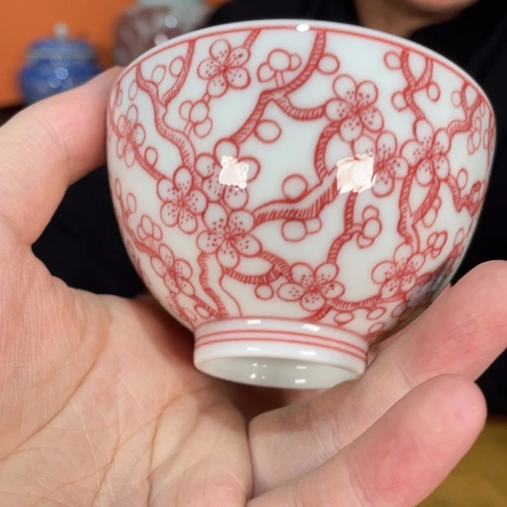 福利来啦，福利来啦