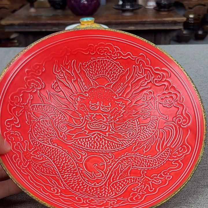 摆件瓷器瓷器瓷器瓷器瓷器