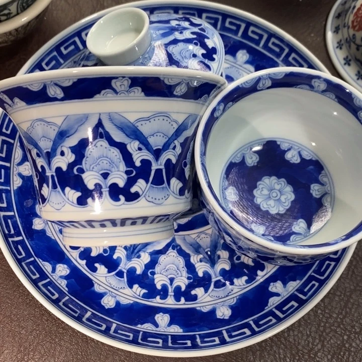 白*性微瑕杯杯杯杯杯杯杯杯有瑕疵