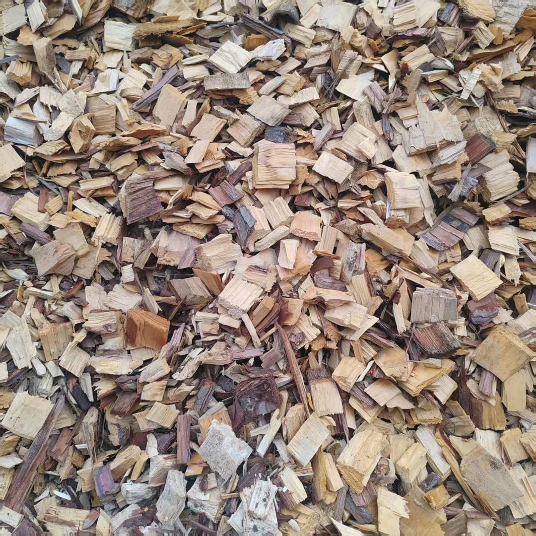 云南精品兰花机质