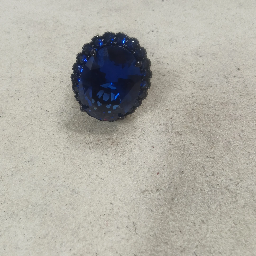 时尚饰品配饰戒指 2908