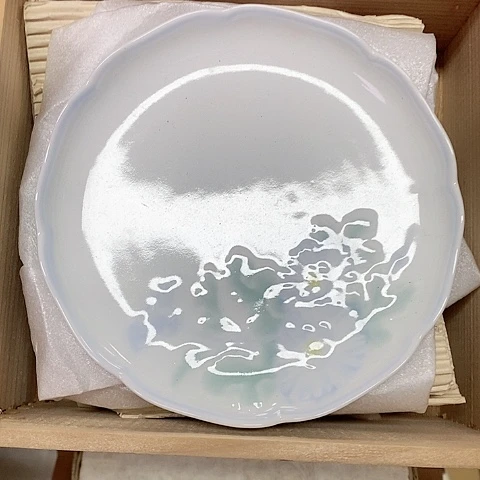 紫砂哈哈哈哈哈哈哈哈哈