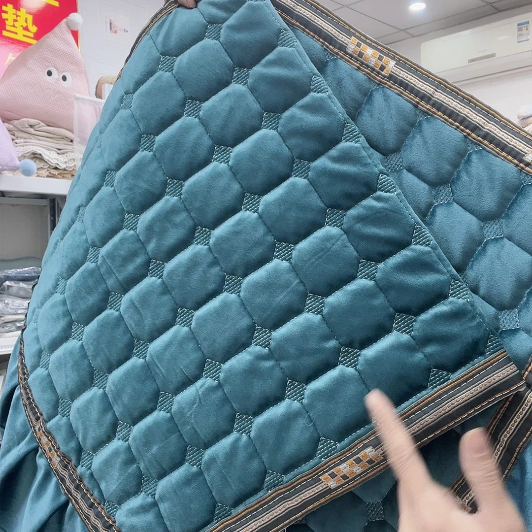 亚麻快乐大本营我都快