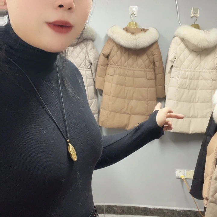 皮衣皮衣也皮衣皮衣