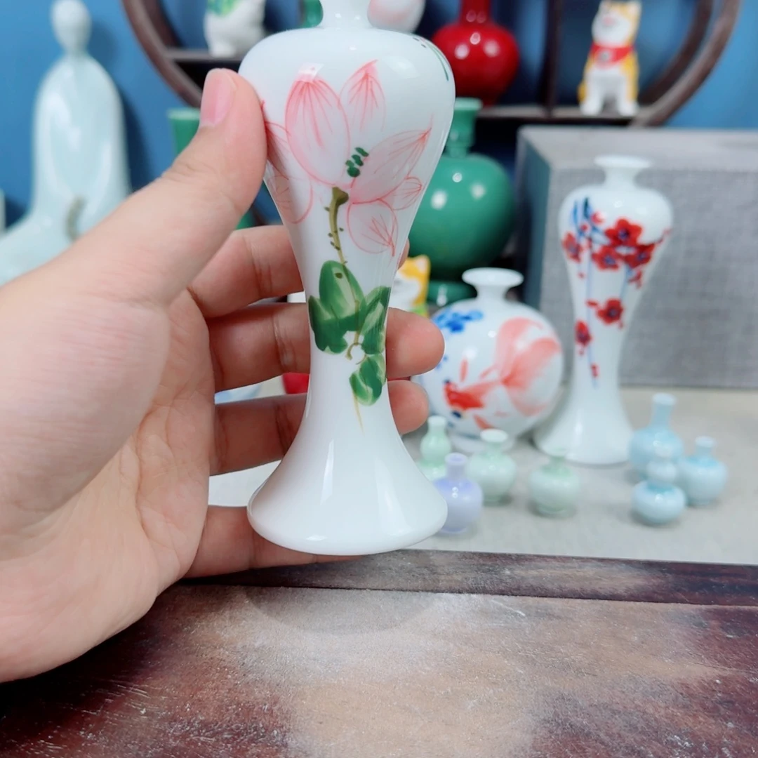 瓷片摆件摆件摆件摆件111