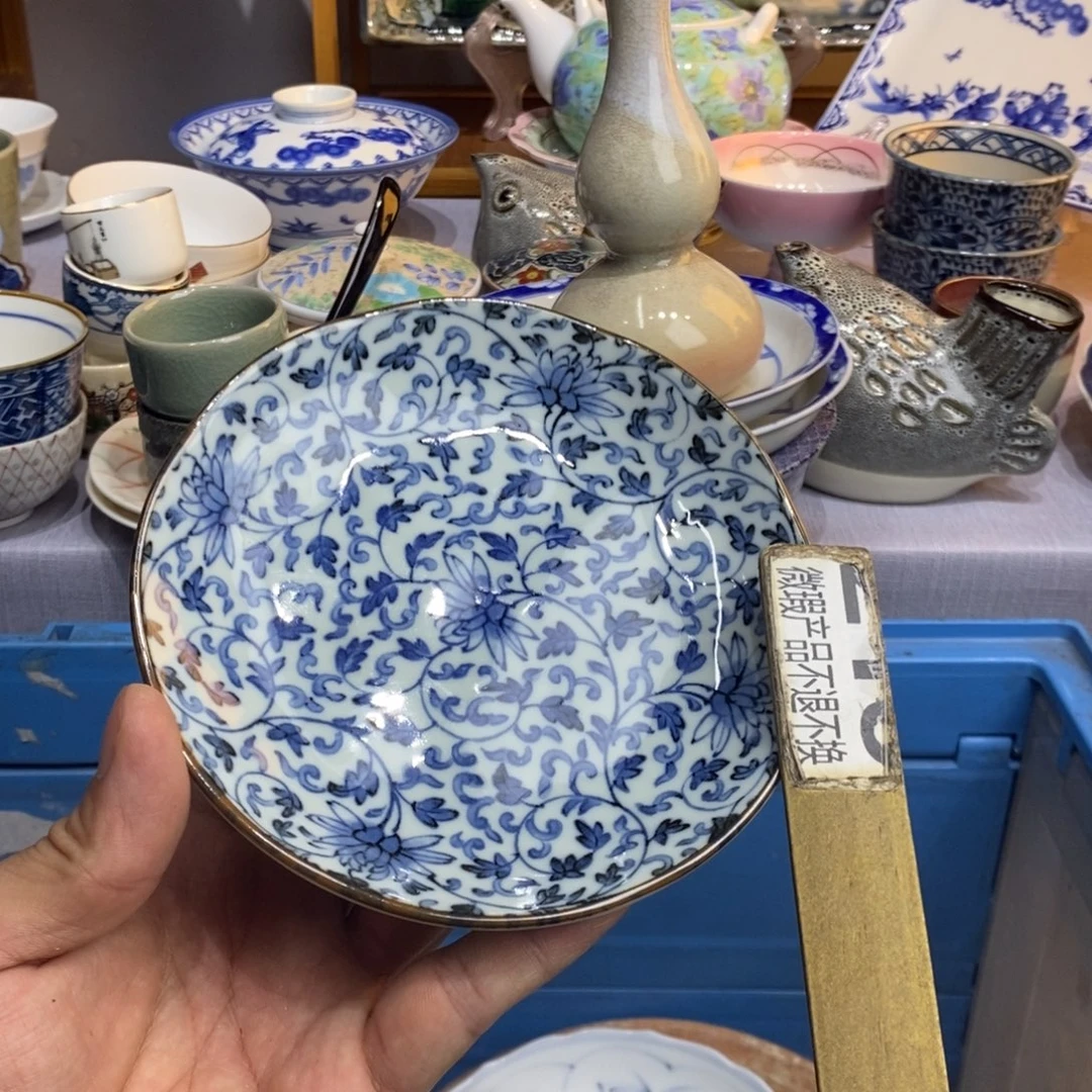瑞***茶盏哈哈哈哈太惨惹的