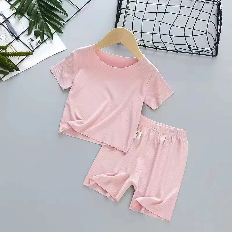 面膜套装分体连体衣哈衣