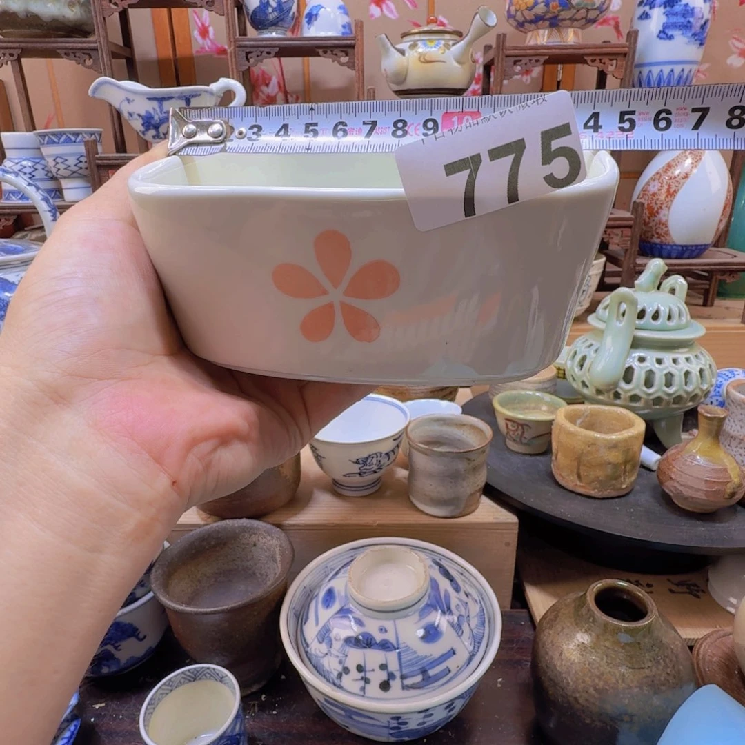 杯775啊啊啊啊啊啊啊啊啊啊啊啊