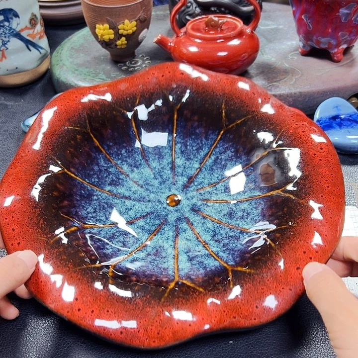 瓷本店全场买买20包邮。