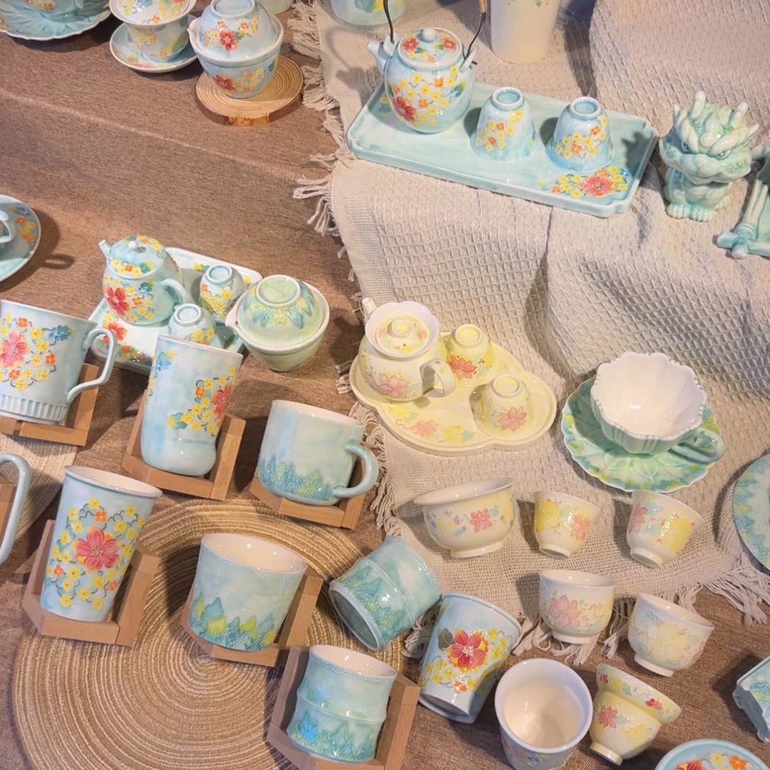 哈哈哈哈哈哈哈哈