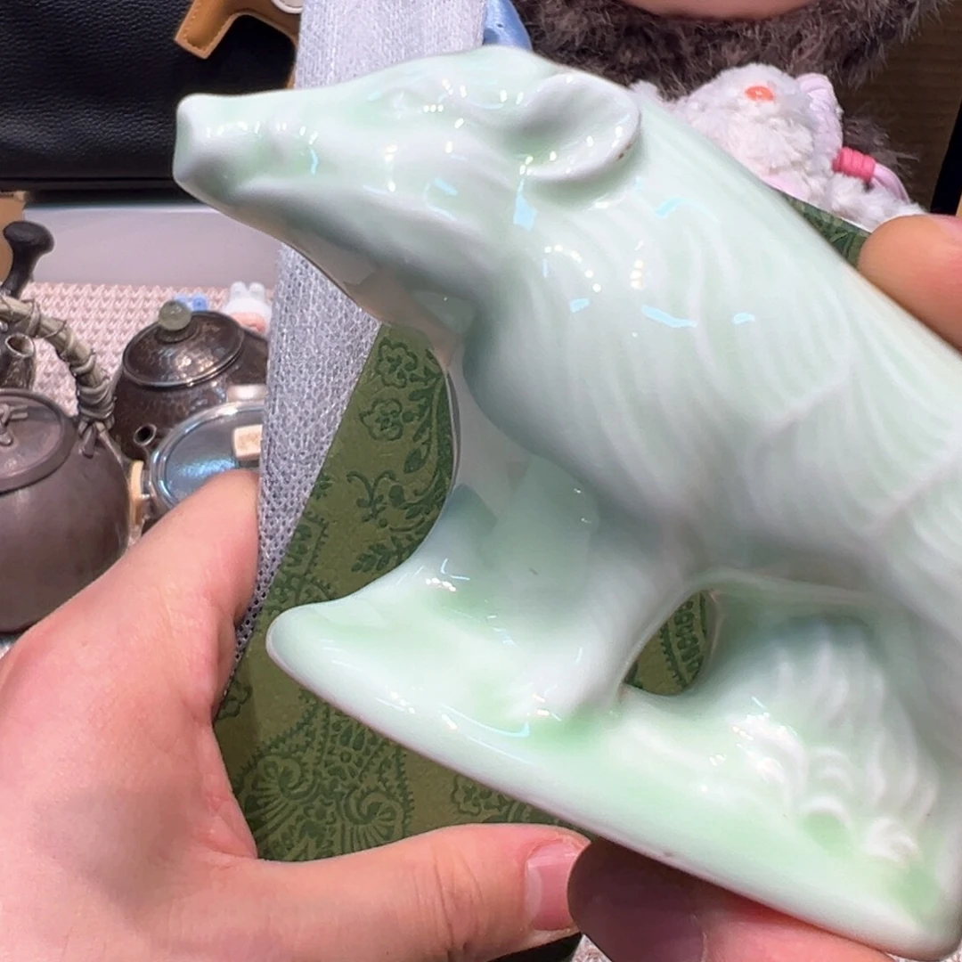 瓷器瓷器瓷器瓷器瓷器瓷器