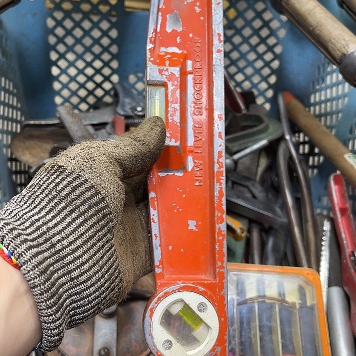 是***分手动工具手动工具