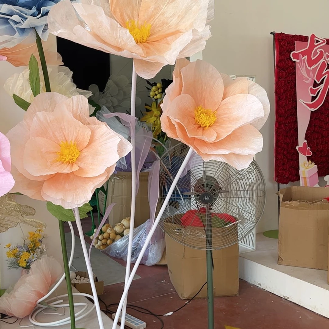 【闪购商品】白杆子