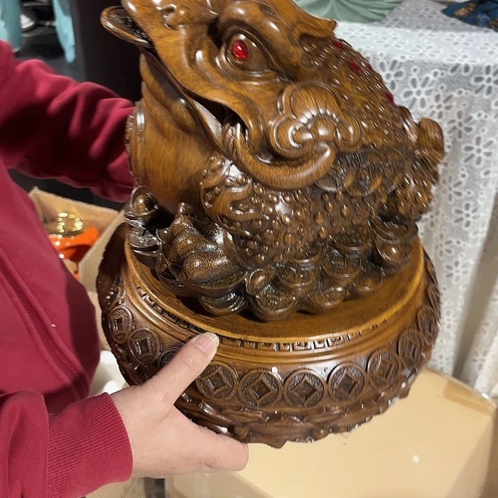 瓷片样品样品 样品样品树脂