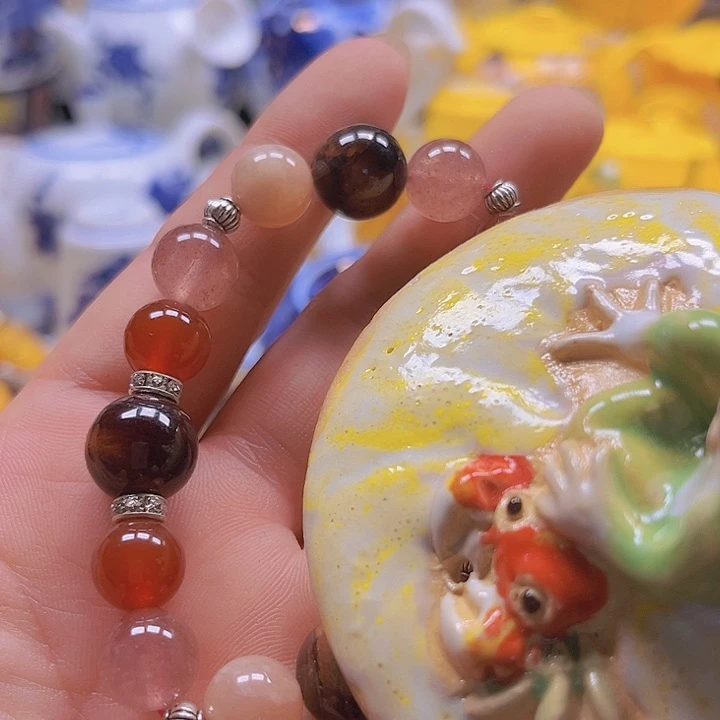 瓷片8888888888888888888