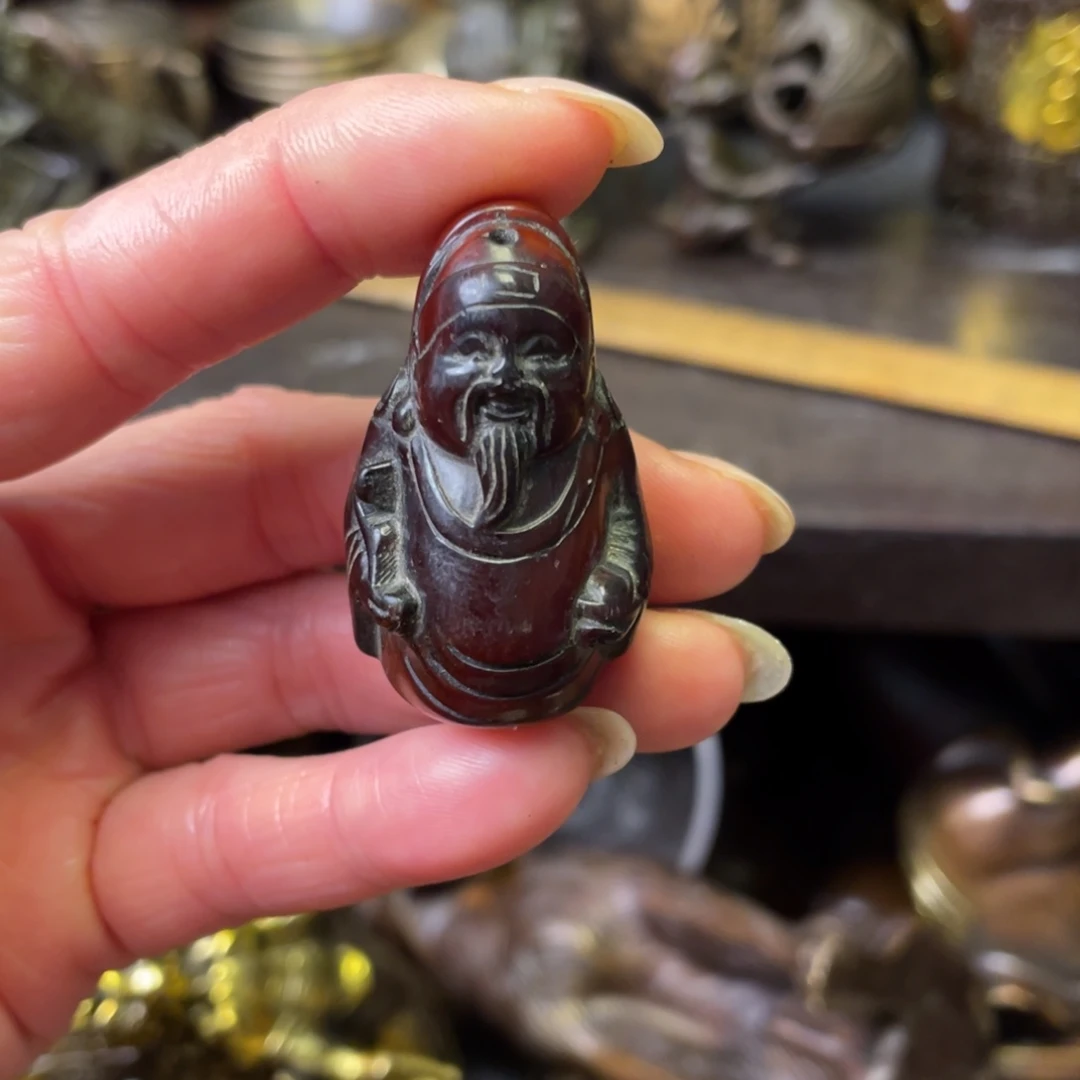 铜器摆件 888888888888