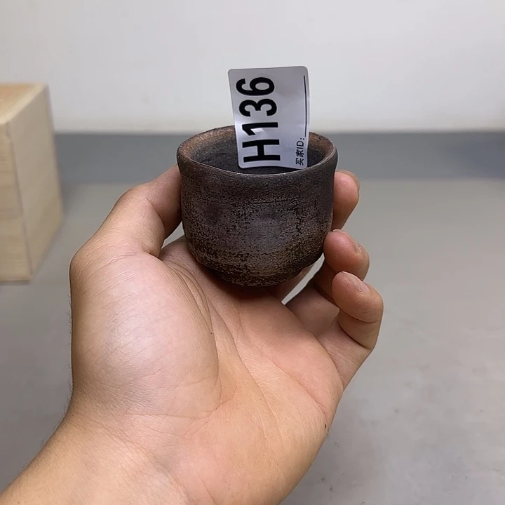 备前烧作品备前烧作品