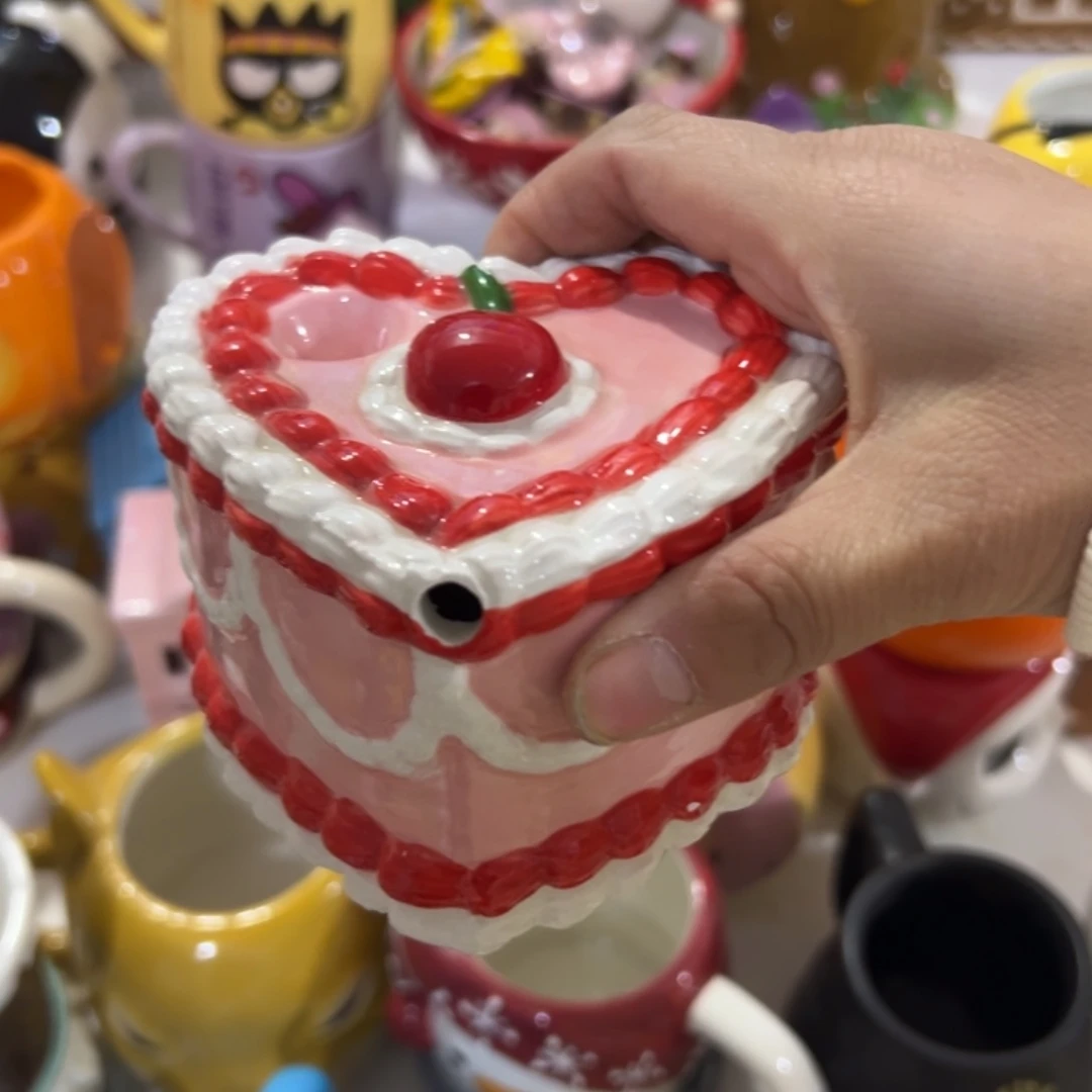 摆件微瑕疵不售后的