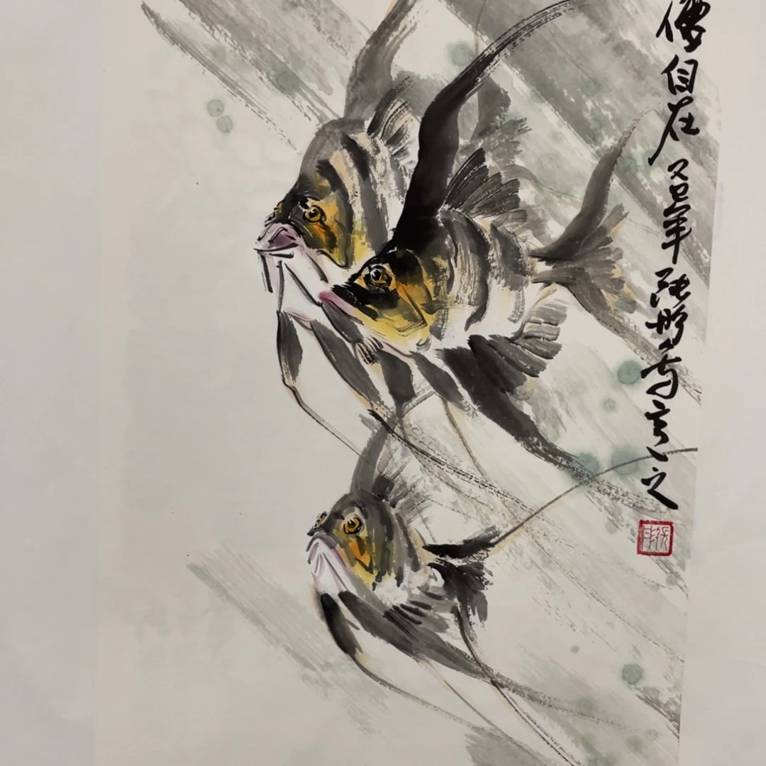 国画老师老师老师