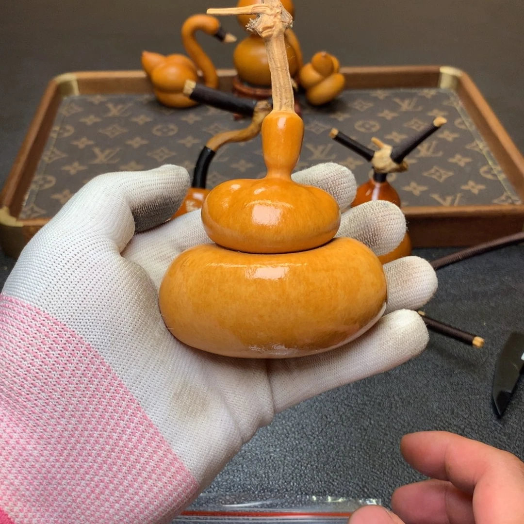 悠***香天然植物园的天然资源