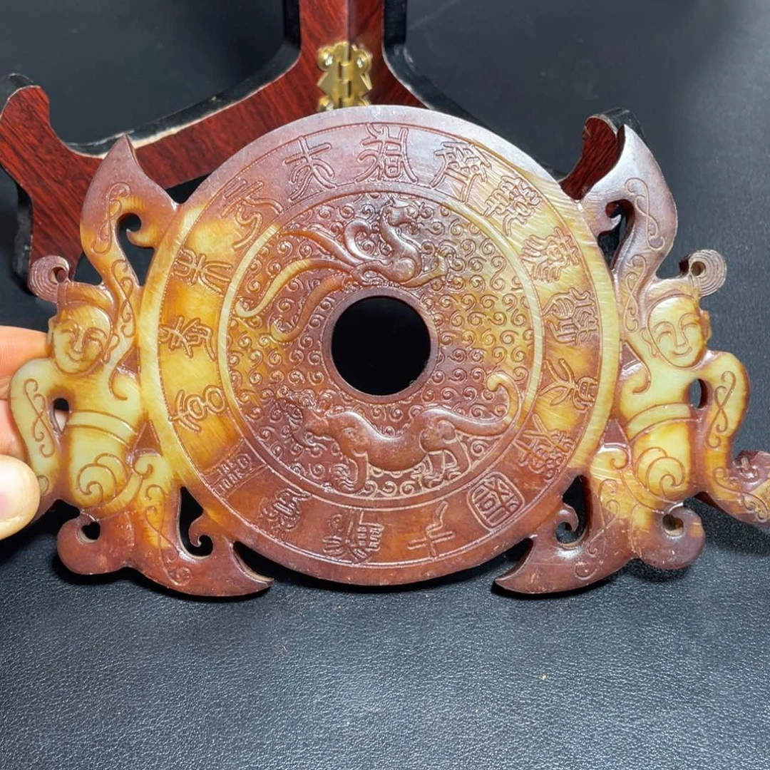 紫砂官方链接放心下单