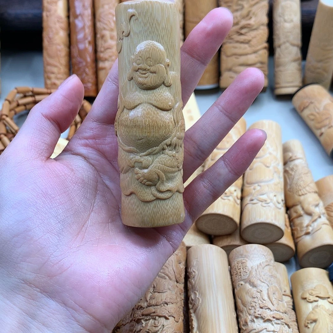 【闪购商品】竹(****?实心竹哈哈哈哈哈哈