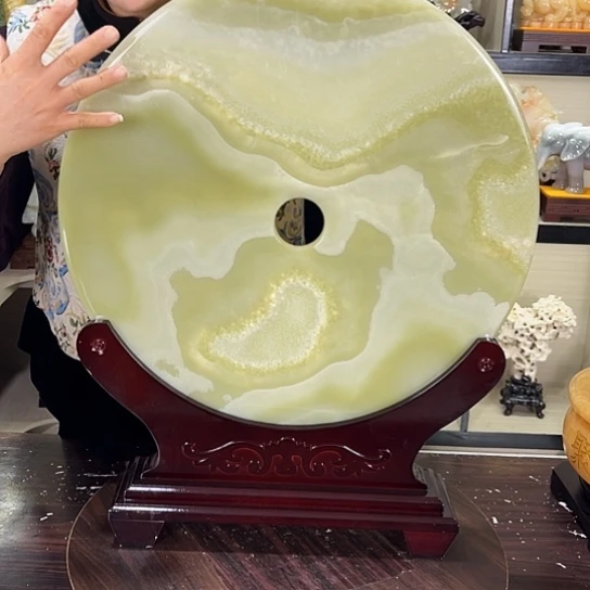 用***3家居摆件饰品摆件