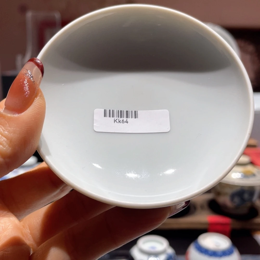 ?****?健健康康平平安安健健康康