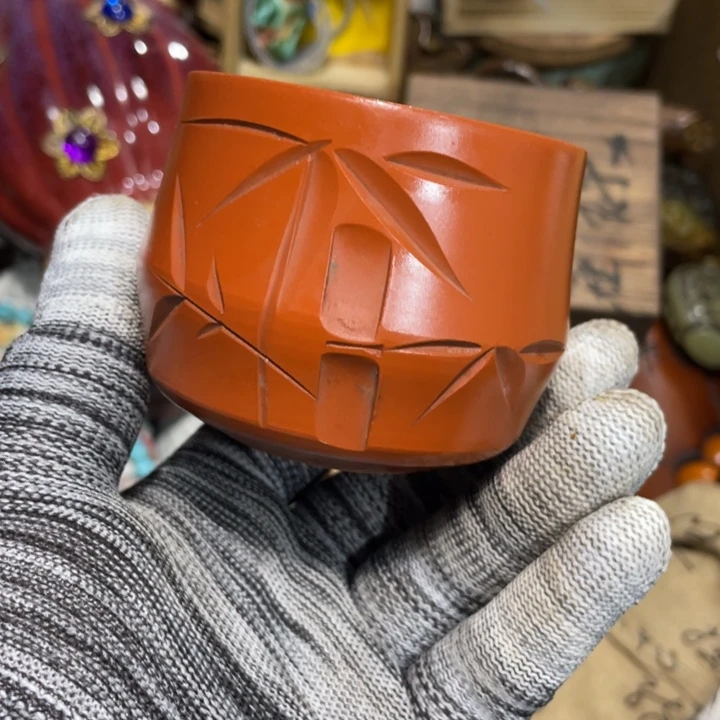 紫砂陶瓷艺术陶瓷艺术陶瓷艺术