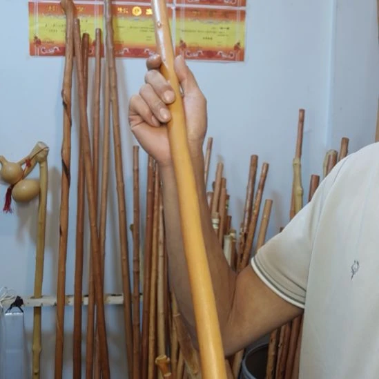 苗***歌秦岭石山红荀子，牛筋木