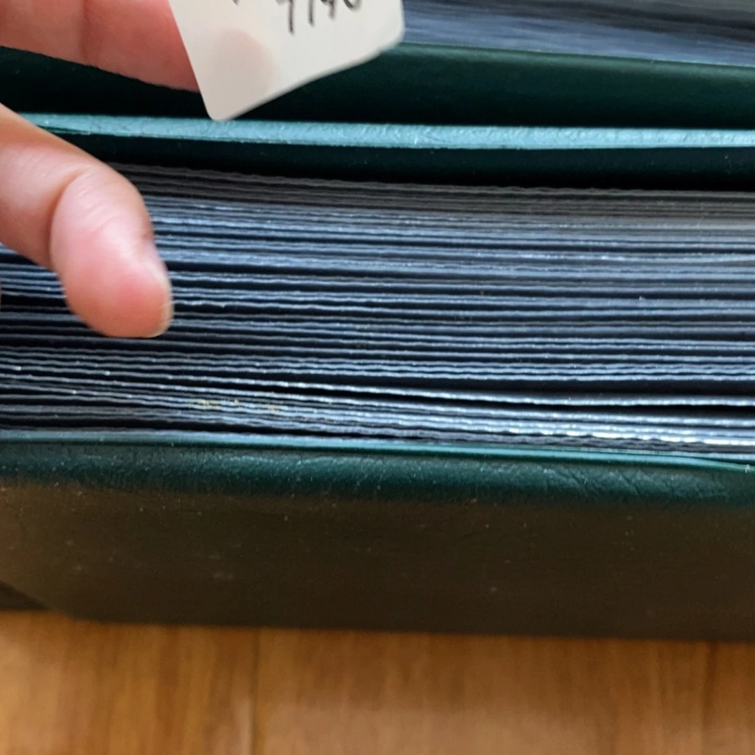 7790信封信纸信封