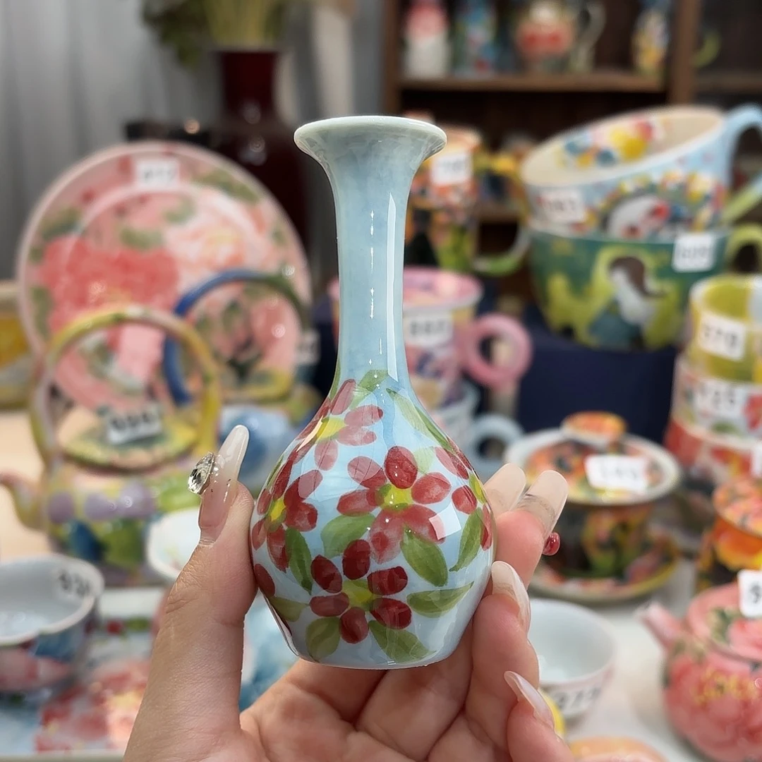 瓷片bhhhhhhhhhhhhhhm