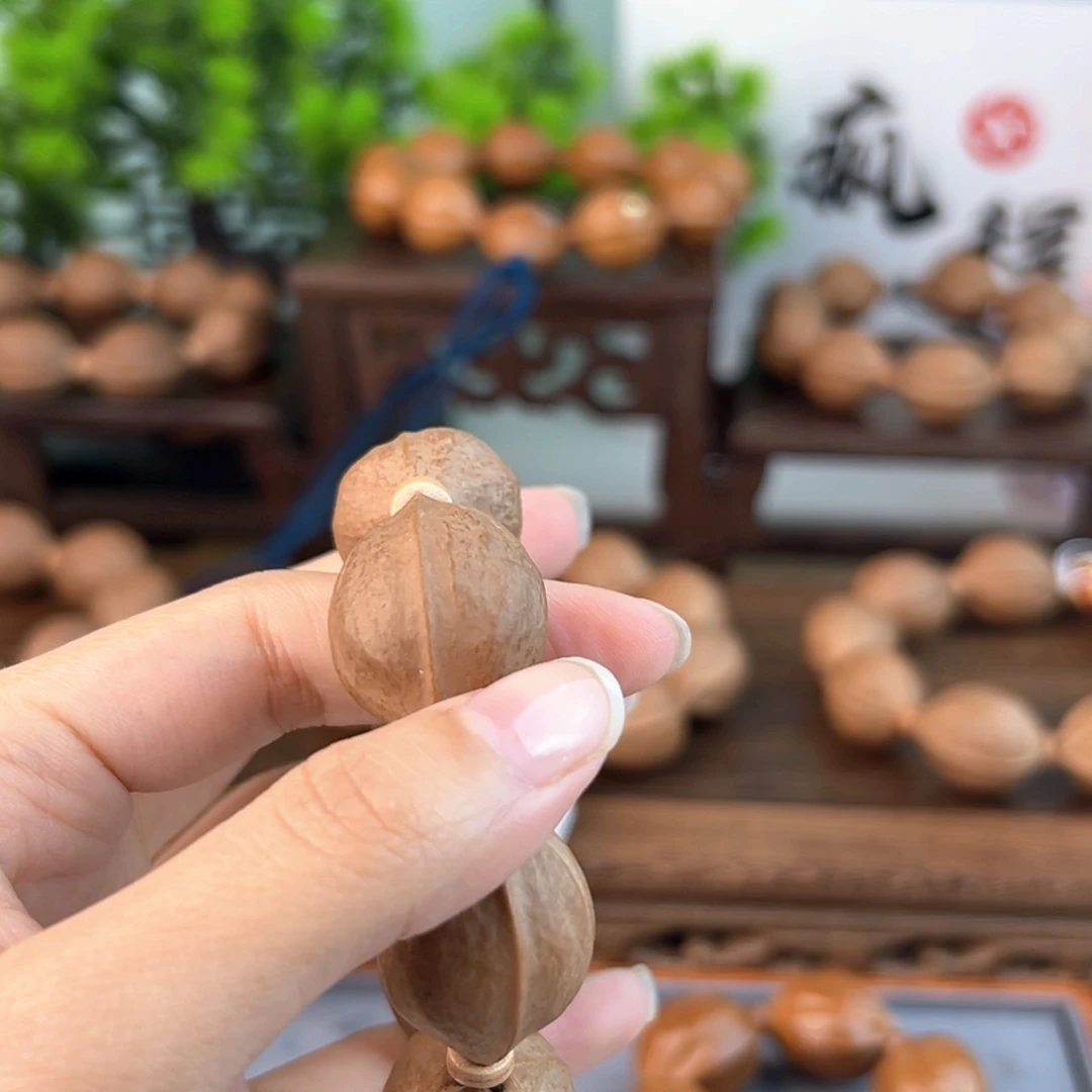 自****豆2028梅林铁核尺寸，