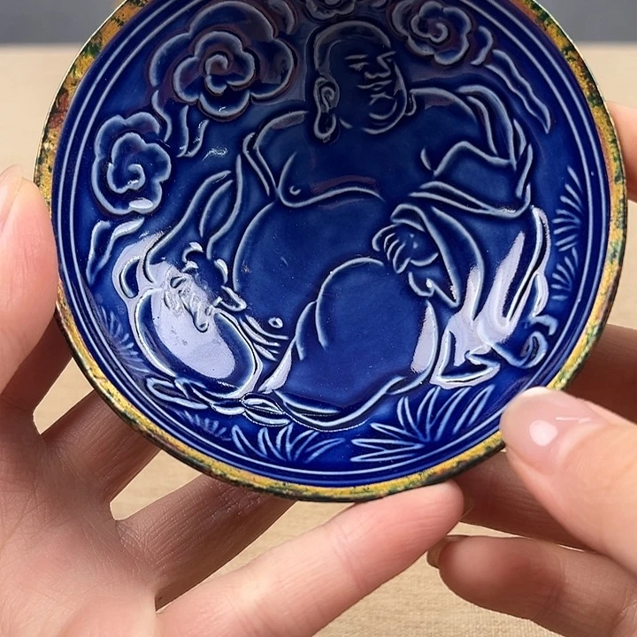 瓷器瓷器瓷器瓷器瓷器