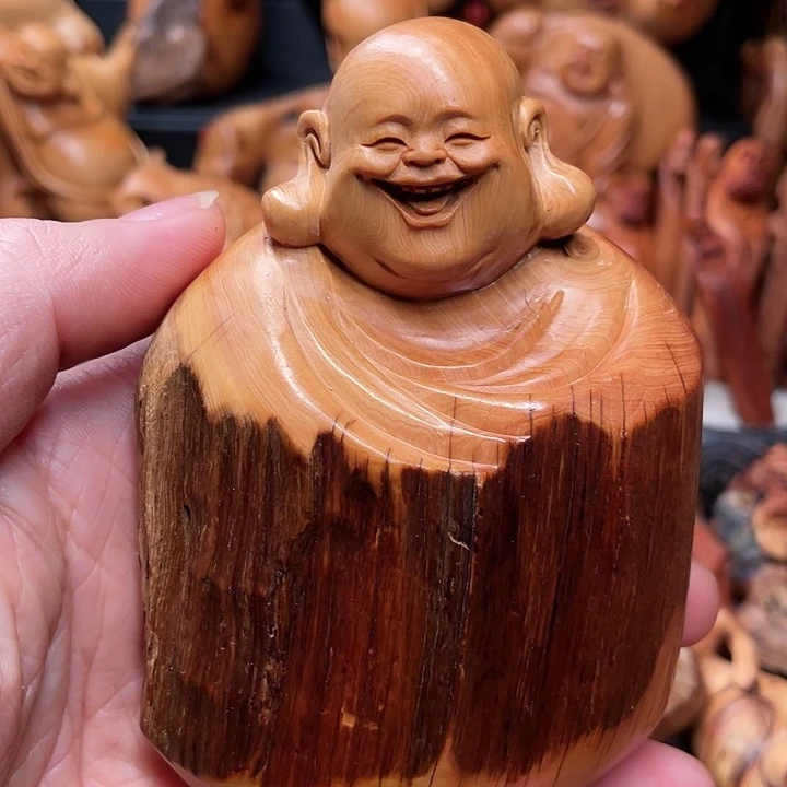 柏木（崖柏）Hhhhhhhhhhhh