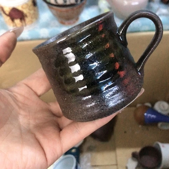 【闪购商品】瓷片瓷片瓷片瓷片