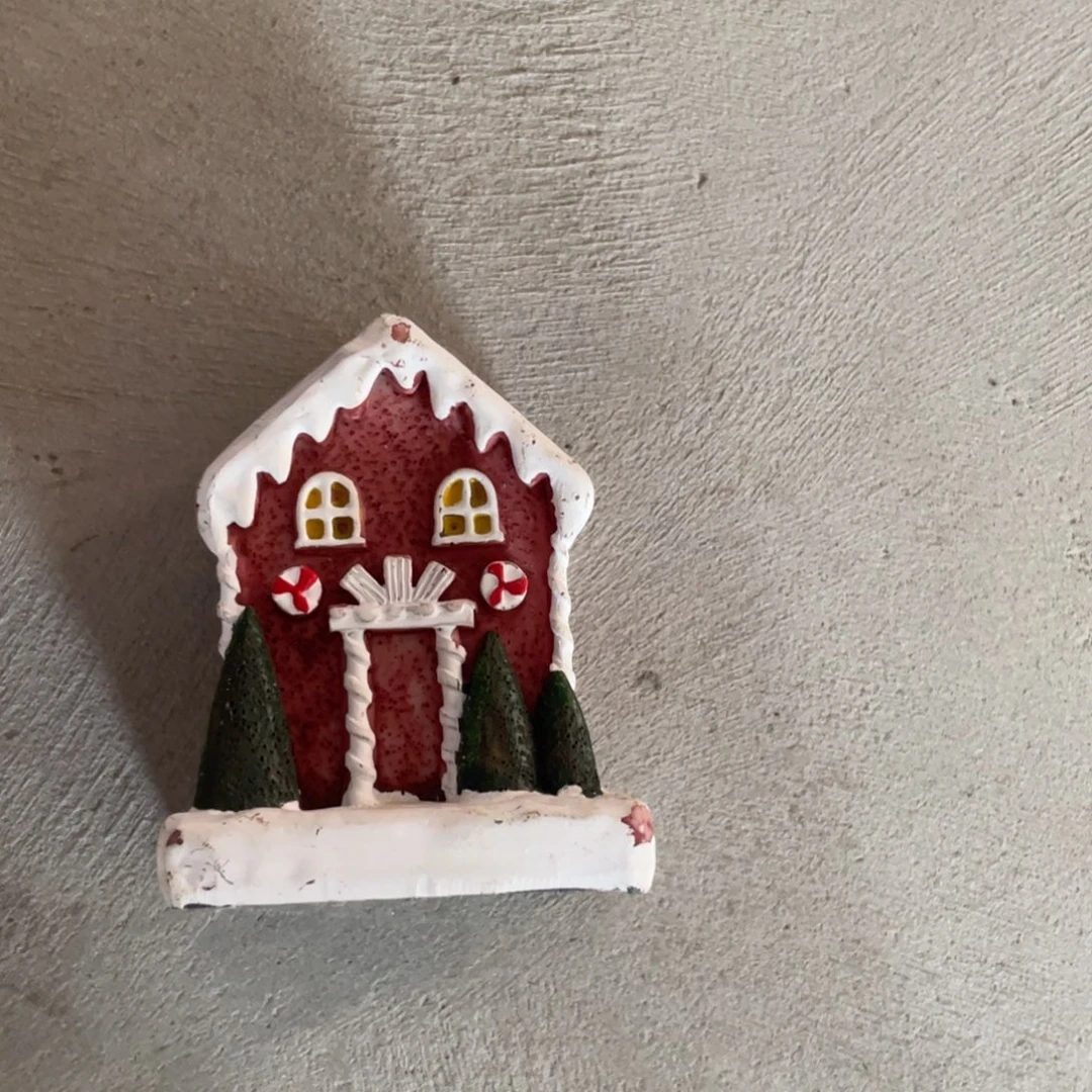 不***好瓷片微瑕，不退不换，看好再拍