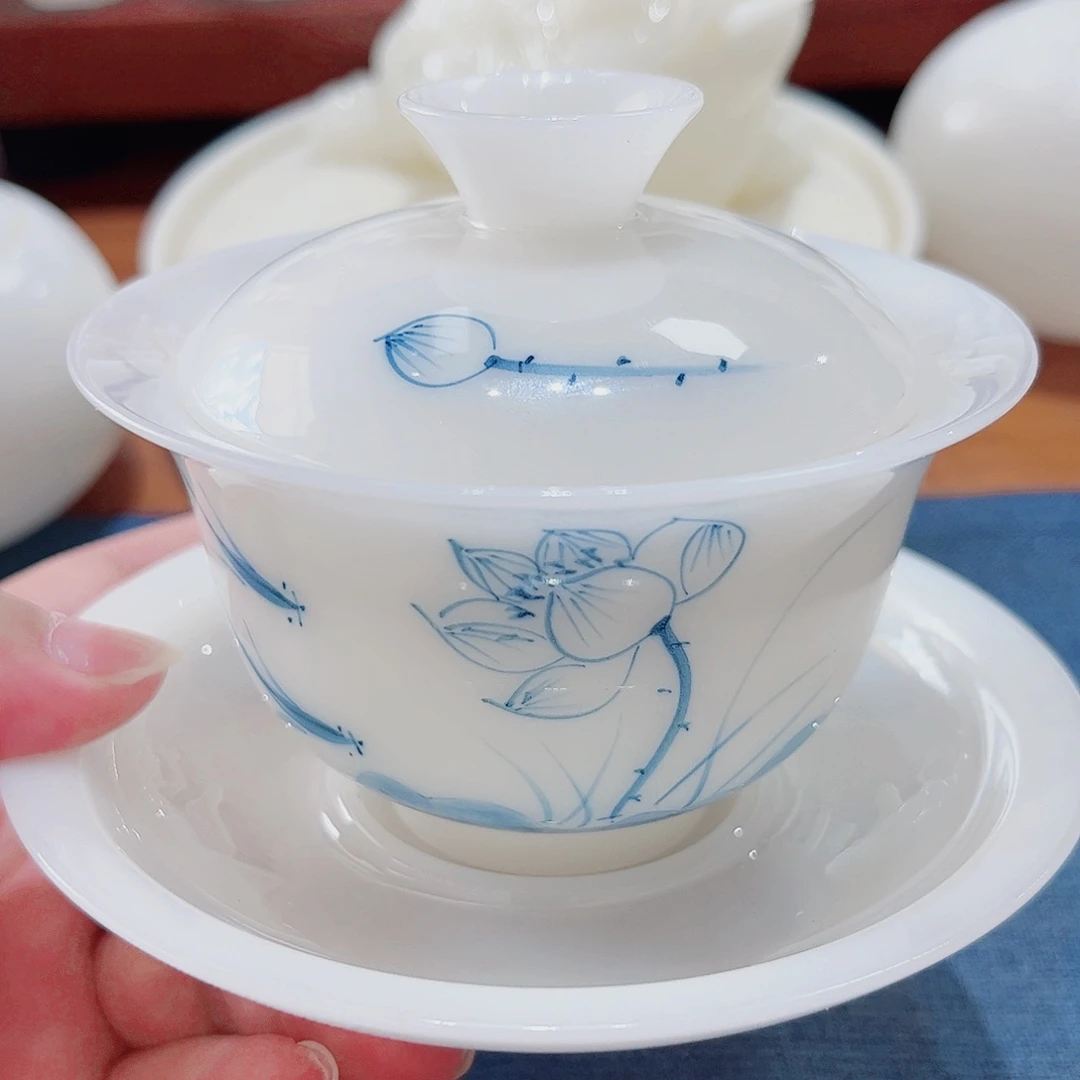 璞玉140cc手绘111111