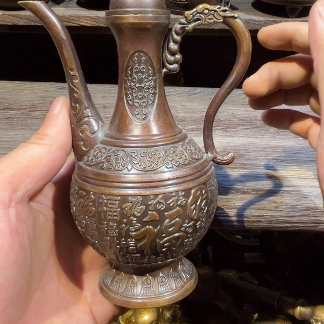 铜器精工铜器精工铜器