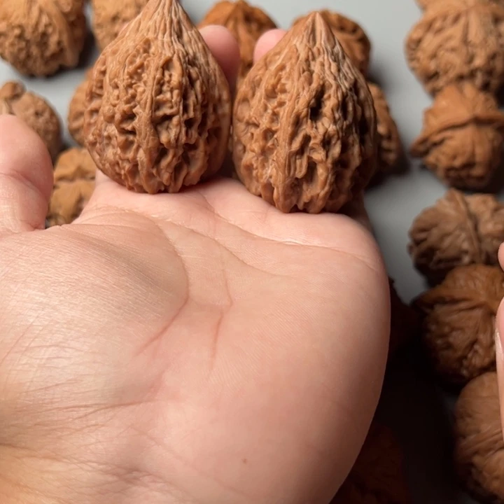 40全品大沽石666888