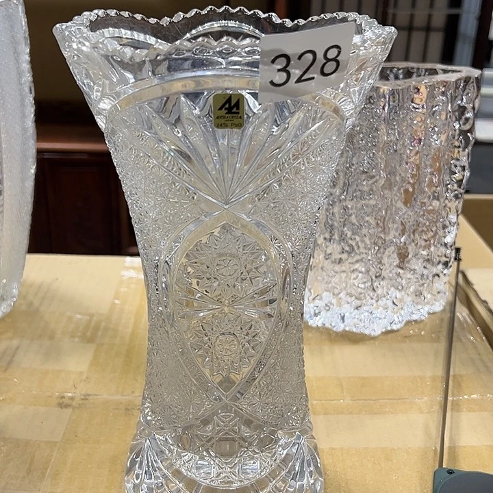 茶宠X**H我的小伙伴都在等你的