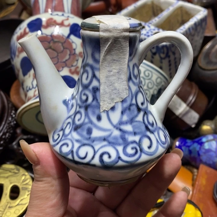 陶瓷艺术陶瓷艺术陶瓷艺术紫砂